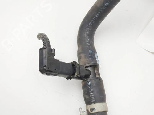 Pipe TOYOTA bZ4X (_EAM1_) EV (XEAM10) | BP39381232M125 - Image 5