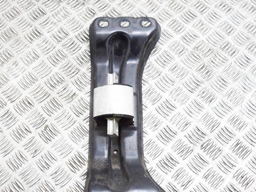 Support MERCEDES-BENZ E-CLASS (W213) E 200 d (213.013) | BP14638472C155 