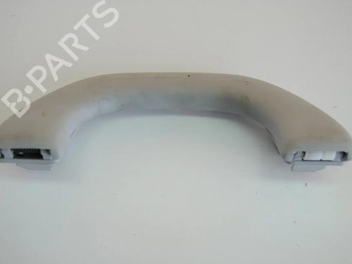Used Interior roof handle VW PASSAT B7 Variant (365) 2.0 TDI (140 hp) 30231194