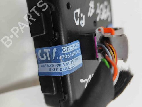 Módulo eletrónico SKODA OCTAVIA IV Combi (NX5, PV5) 1.5 TSi | BP28554253M83 