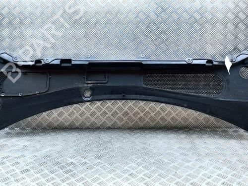Scuttle panel VOLVO XC60 II (246) D4 | BP34443433C110  - Image 5