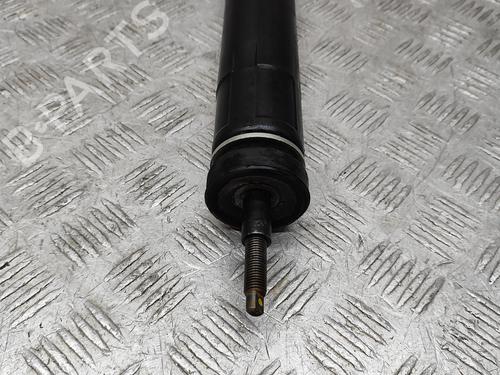 Højre bagtil støddæmper SUZUKI VITARA (LY) 1.4 T AllGrip (APK414) | BP24582207M19 