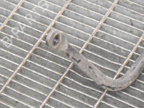 Anti roll bar MASERATI QUATTROPORTE VI 3.0 D | BP14622459M96 