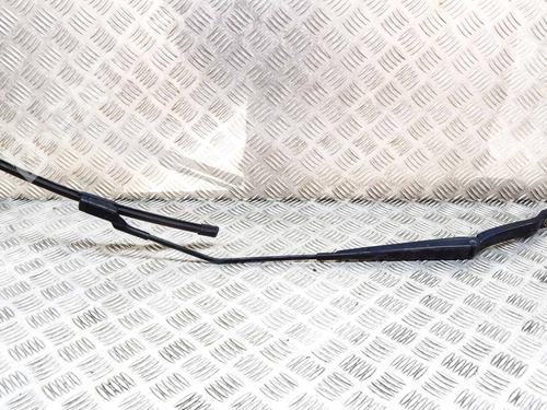 Used Front wipers mechanism FIAT 500X (334_) 2.0 D Multijet 4x4 (334AXB22, 334AXD2B) (140 hp) 15680787