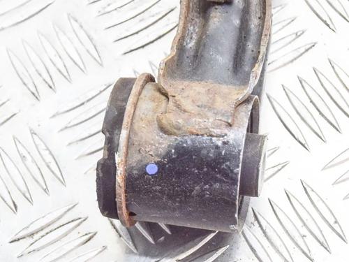 Right front suspension arm TESLA MODEL S (5YJS) 75 | BP7798637M13