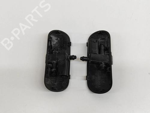 Other AUDI Q5 (FYB, FYG) 40 TDI quattro | BP31134403O1