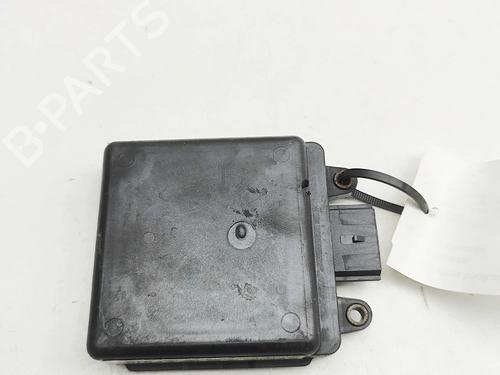 Used Electronic module Electronic module JEEP GRAND CHEROKEE IV (WK, WK2) 3.0 CRD V6 4x4 (250 hp) 35790624 35790624