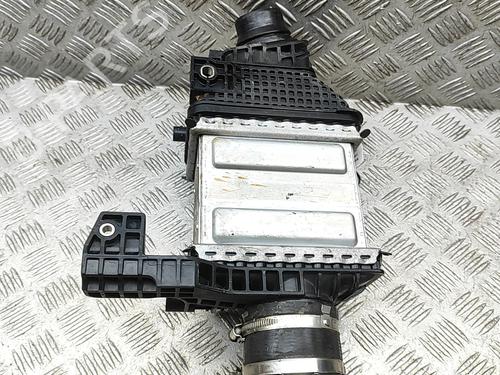 Intercooler VOLVO V60 II (225) B6 Mild-Hybrid AWD | BP33390507M30 - Image 4