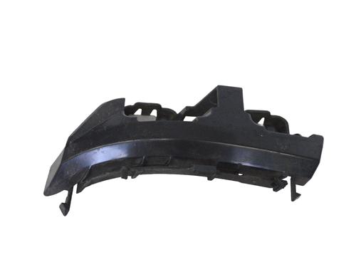 Rear bumper bracket – Porsche 911 (997) 3.6 Carrera (2004-2008)