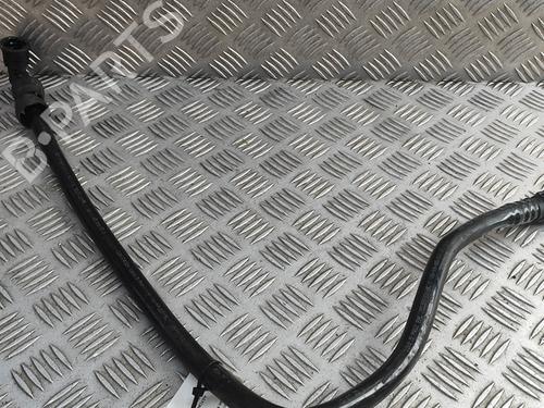Pipe ASTON MARTIN VANTAGE Vantage 4.3 | BP27797746M125 