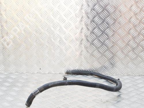 Cable TESLA MODEL S (5YJS) 75 | BP14617270E12 - Image 4