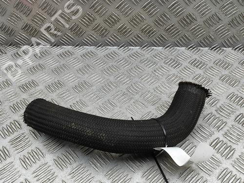 Used Pipe MITSUBISHI L200 (K7_T, K6_T, K5_T) 2.5 TD 4WD (K74T) (99 hp) 32459554