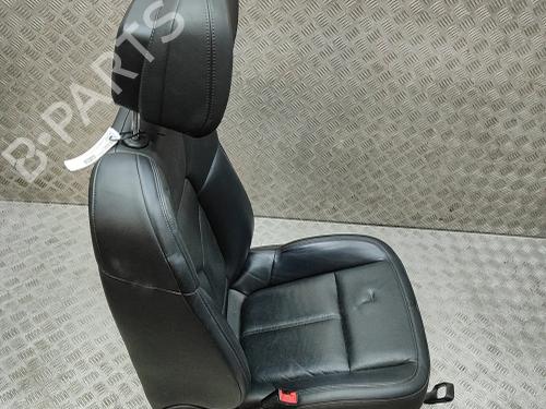 Left front seat PORSCHE MACAN (95B) 3.0 S Diesel | BP40460063C15 - Image 4