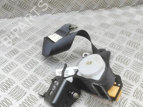 rear-right-seatbelt-mazda-cx-5-ke-gh-2011-2012-2013-2014-2015-2016-2017-36068145 main image