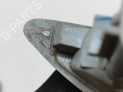 Høyre indikator MAZDA MX-5 IV (ND__) 2.0 (ND2E, ND6E) | BP29007618I19