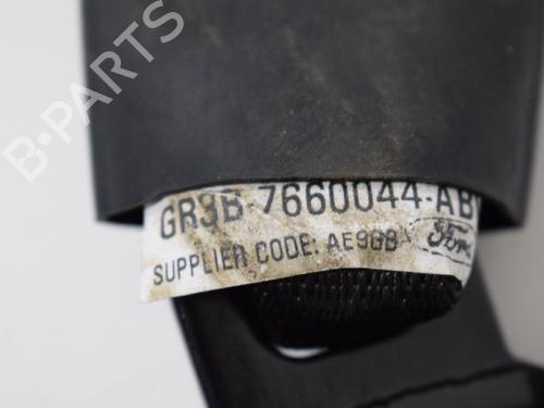 Seat buckle FORD USA MUSTANG Convertible 5.0 V8 | BP30257011I32 