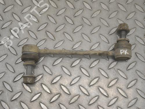 other-land-rover-discovery-v-l462-2016-30246347 main image