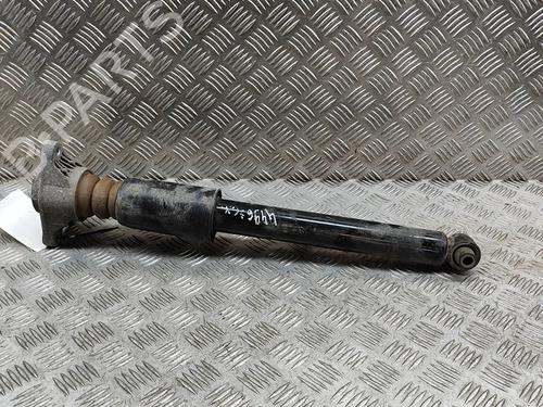 Left rear shock absorber BMW 3 Touring (G21, G81) 330 e Plug-in-Hybrid xDrive | BP27774656M18