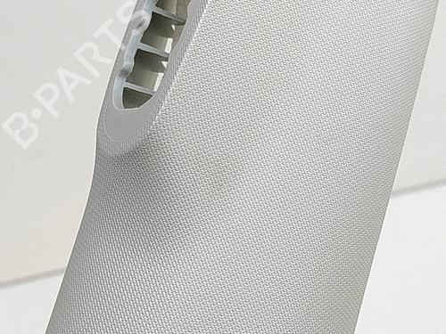 Other FORD RANGER (TKE) 2.0 EcoBlue 4x4 | BP28549169O1 