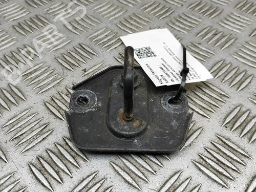 BP30130838C122 main image