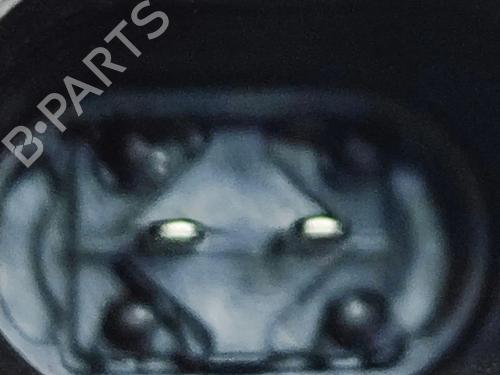 Electronic sensor AUDI A5 (8T3) RS5 quattro | BP30474165M84  - Image 6