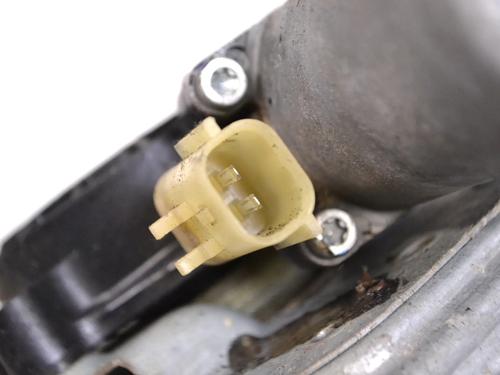 Rear left window mechanism CHRYSLER 300C (LX, LE) 3.0 CRD | BP33348531C24  - Image 5