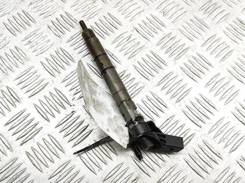 Injector VW PASSAT B7 (362) 1.6 TDI | BP25380754M100