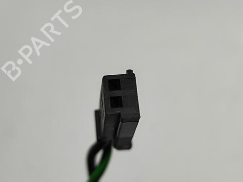 Speaker MERCEDES-BENZ S-CLASS (W220) S 500 (220.075, 220.175, 220.875) | BP25380573E2 