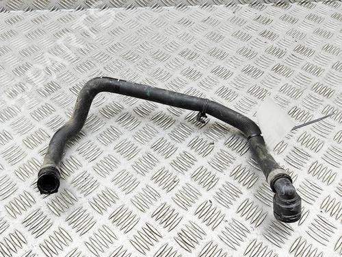 Pipe MERCEDES-BENZ EQA (H243) EQA 250+ (243.702) | BP33383921M125  - Image 5