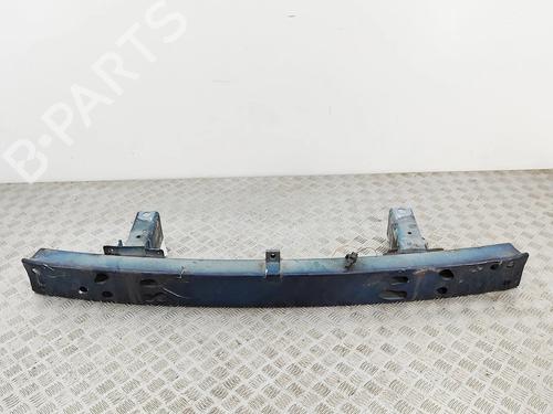 front-bumper-reinforcement-jaguar-xj-x350-x358-2003-2004-2005-2006-2007-2008-2009-36983813 main image