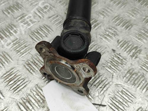 Driveshaft BMW 3 (G20, G80, G28) M3 Competition | BP29542009M37 