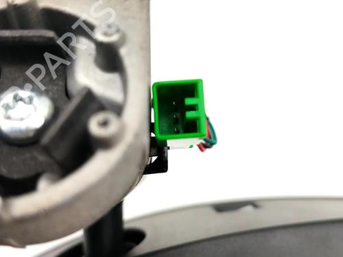 Rear mirror VOLVO XC40 (536) T5 Plug-in Hybrid | BP39958916I6 - Image 7