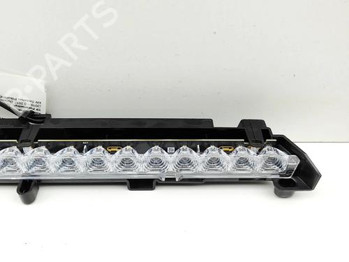 Bremselys VOLVO S90 II (234) D5 AWD | BP38018666L11 - Image 3