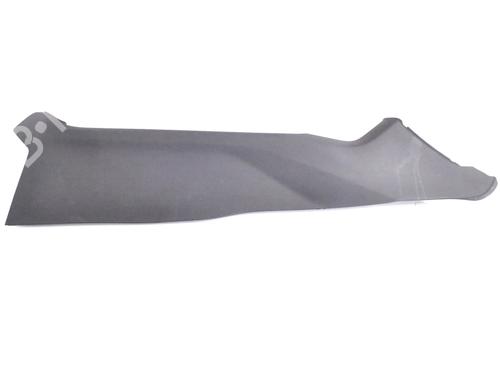 middle-console-land-rover-range-rover-velar-l560-2017-33350191 main image