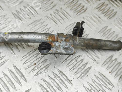 Other FIAT TALENTO Van (296_) 1.6 D | BP33732652O1  - Image 8