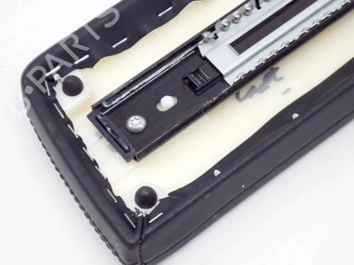 Other TESLA MODEL S (5YJS) P100D AWD | BP8841666O1 