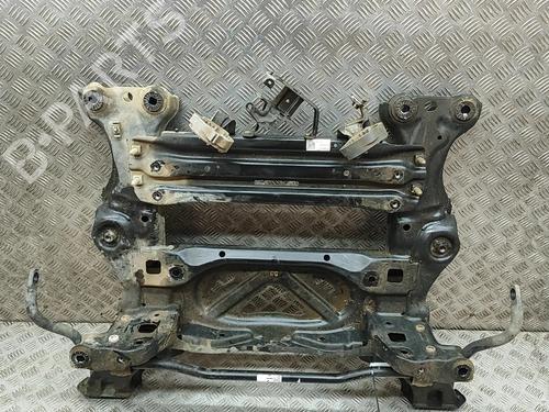 Used Subframe Subframe VW ID.4 (E21) Pure (148 hp) 33394294 33394294