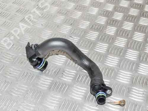 Used Pipe Pipe 14657430 14657430