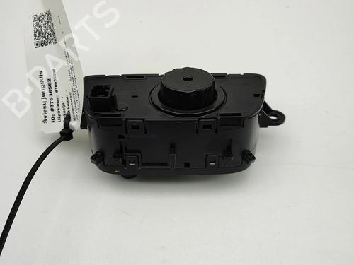 Control unit AUDI Q5 (FYB, FYG) SQ5 TFSI quattro | BP38059139M11 - Image 2