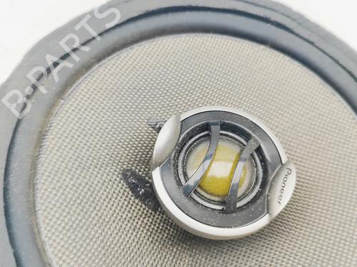 Speaker ISUZU D-MAX II (TFR, TFS) 2.5 CRDi 4x4 (TFS86J) | BP38961783E2 - Image 6