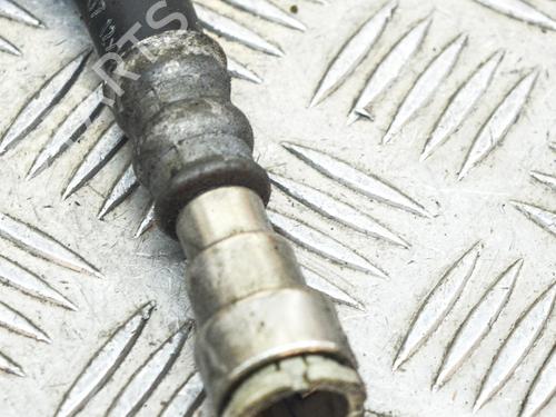 Pipe BMW 6 (E63) M | BP14626575M125 