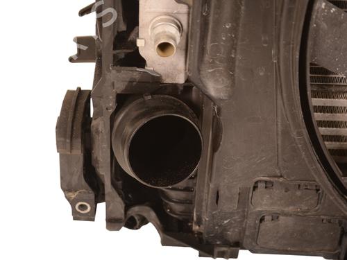  - Image 5