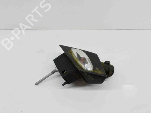 Left side indicator CITROËN C3 II (SC_) 1.4 | BP14624402I20 