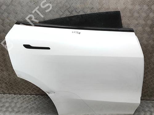Dør højre bagtil Dør højre bagtil TESLA MODEL Y (5YJY) Long Range All-wheel Drive (514 hp) 33391186 33391186
