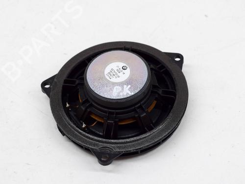 Speaker BMW i3 (I01) Electric | BP8936076E2 