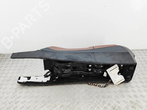 Middle console BMW X5 (G05, F95) xDrive 45 e Plug-in Hybrid | BP36358401I22 - Image 5