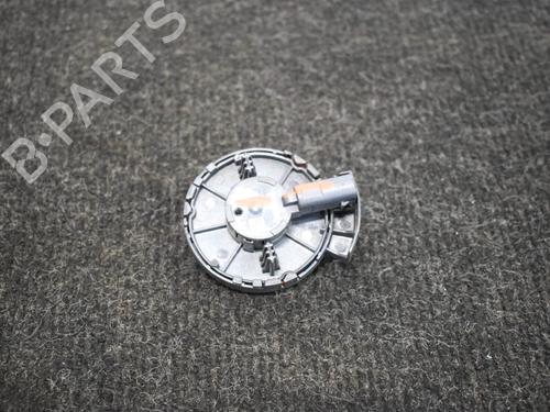 Elektronisk sensor TESLA MODEL X (5YJX) 90D AWD (525 hp) 20233271