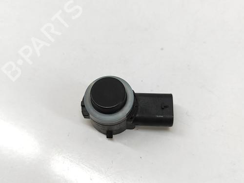 Used Electronic module Electronic module JEEP AVENGER (J2) 1.2 GSE T3 (101 hp) 28590465 28590465