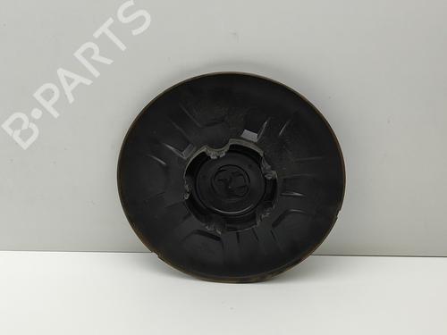 Hub cap OPEL MOVANO B Van (X62) 2.3 CDTI FWD (FV) | BP26279292C160 