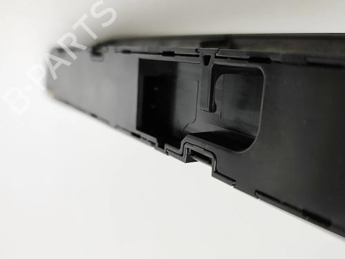 Electronic module BMW X5 (G05, F95) xDrive 45 e Plug-in Hybrid | BP36358561M83  - Image 6
